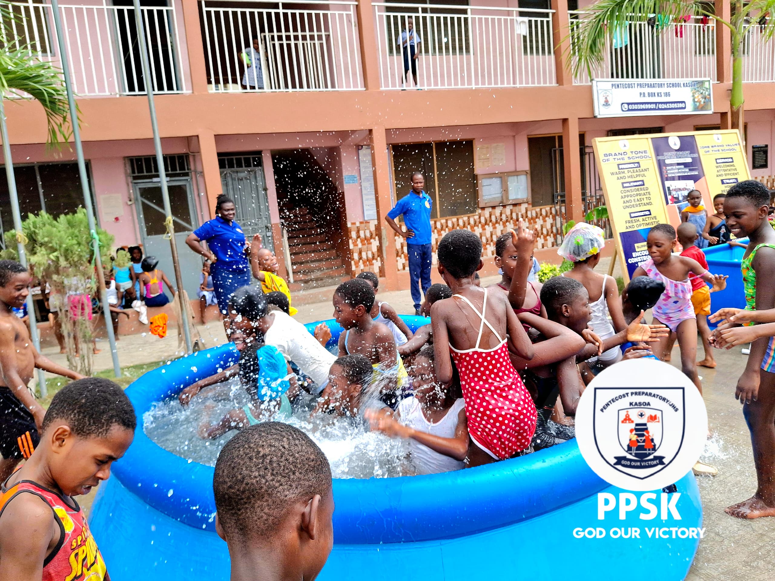 pps funfair (2)
