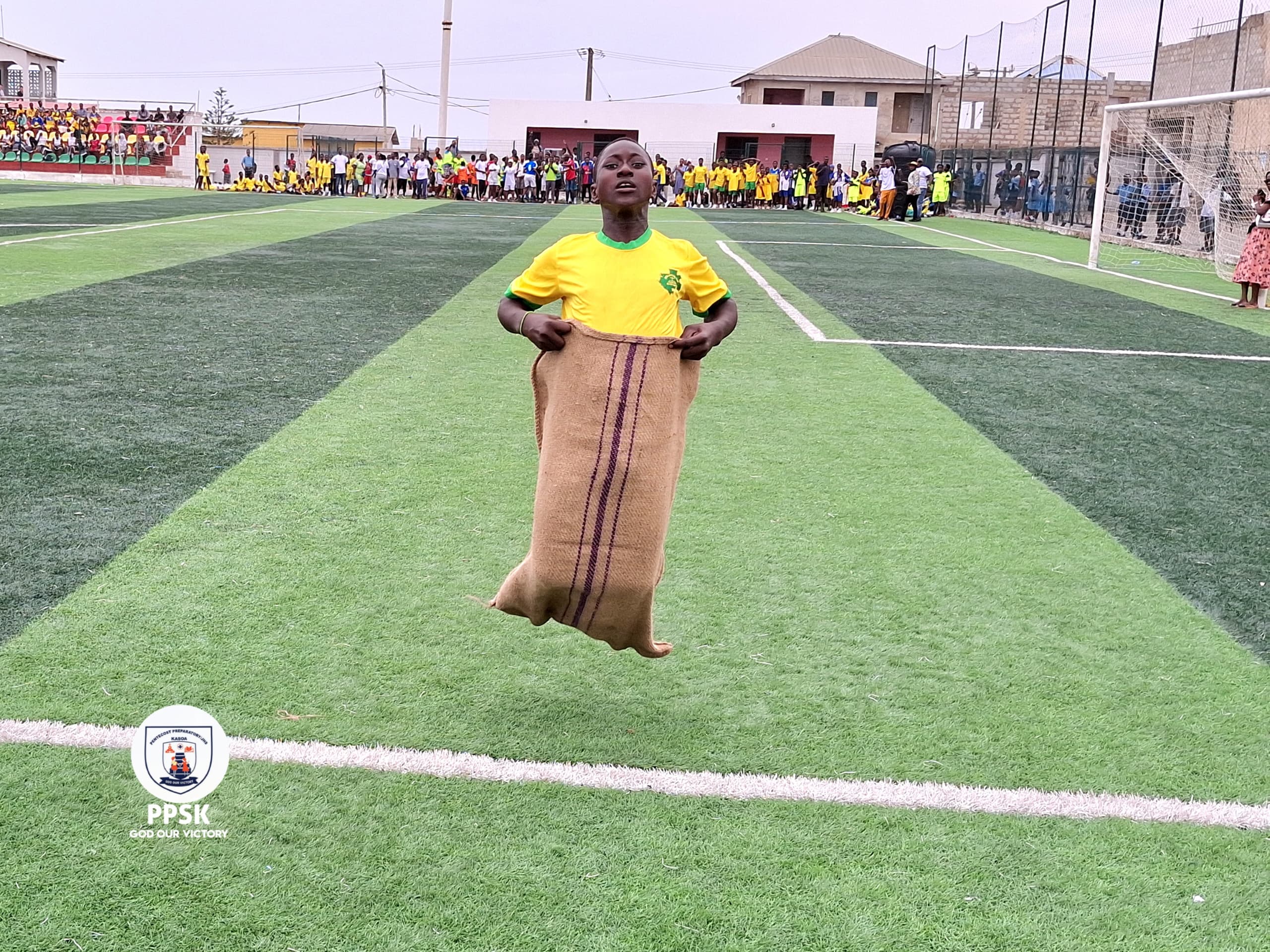pps interschools games festival (6)