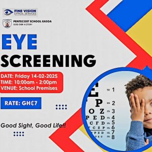 WhatsApp Image 2025-03-17 at 04.25.56_9e427dc6