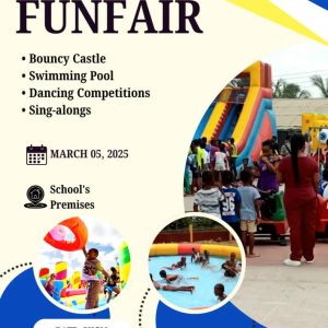 WhatsApp Image 2025-03-17 at 04.48.10_78bf8176